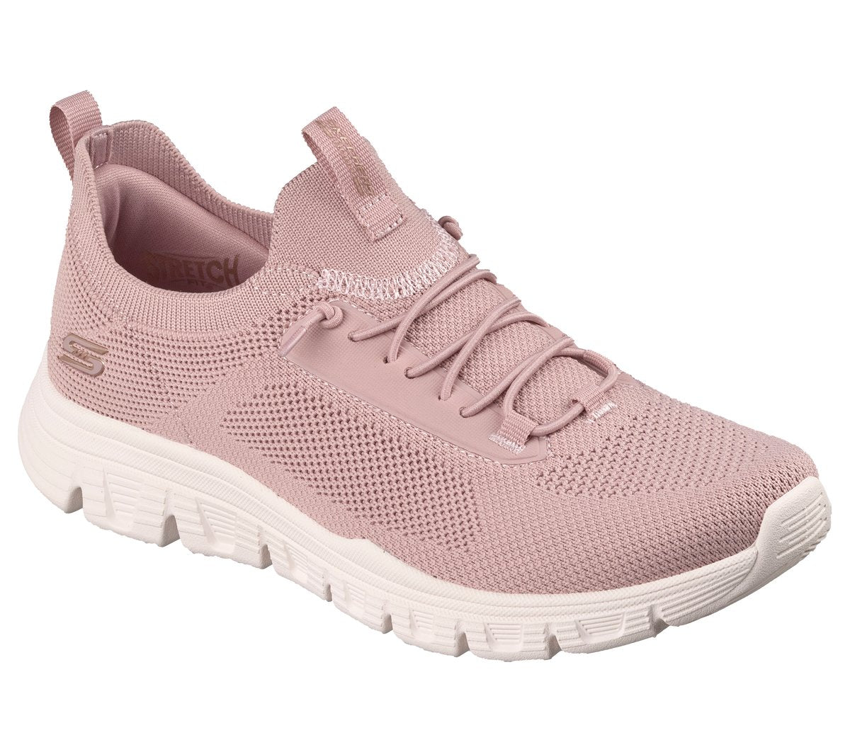 BOBS Sport B Light - Slight Flex Women on sale