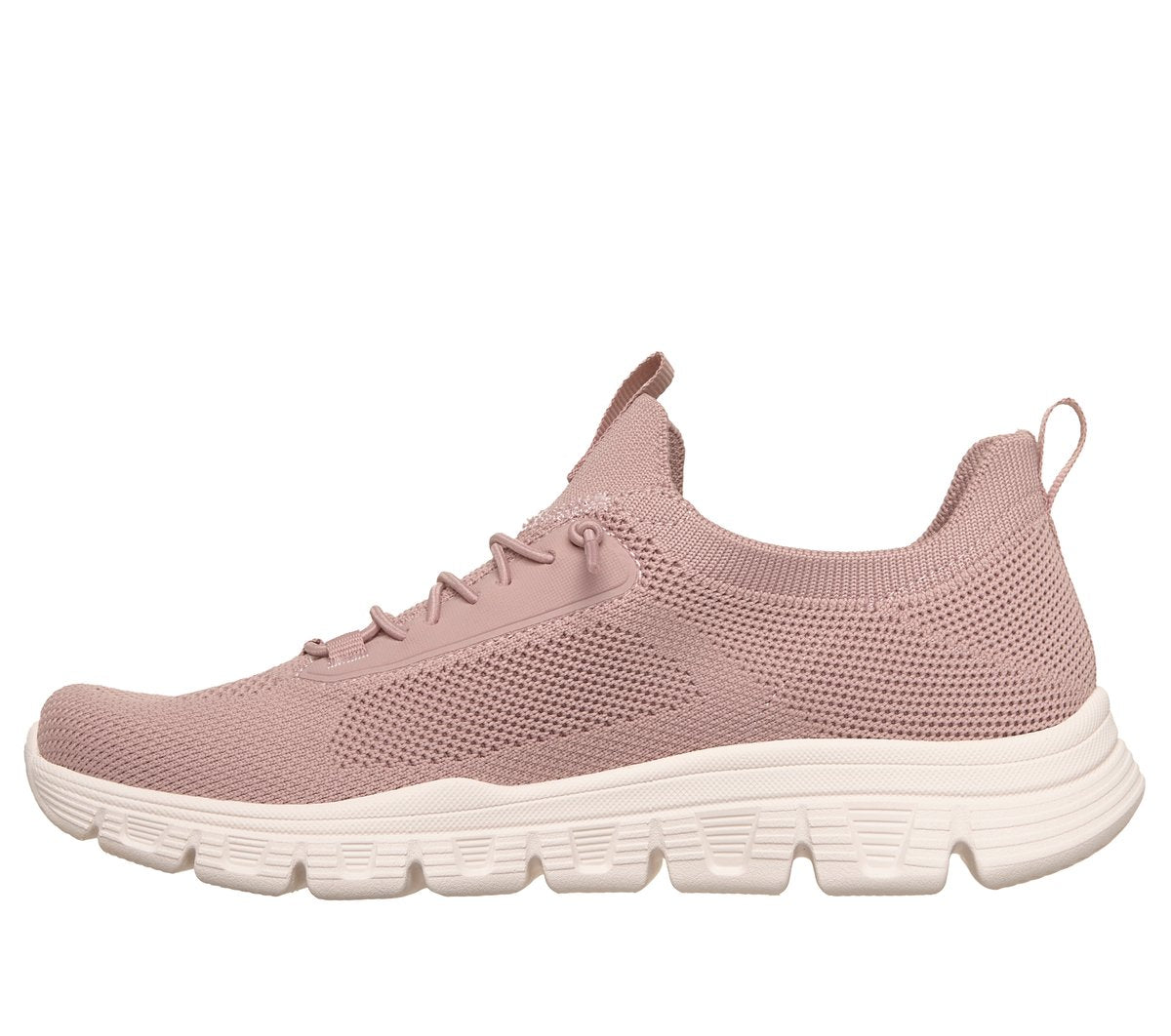 BOBS Sport B Light - Slight Flex Women on sale