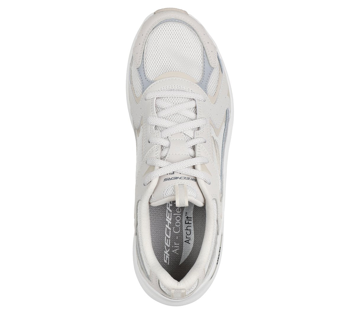 Arch Fit 2.0 - Vintage Luxe Women US