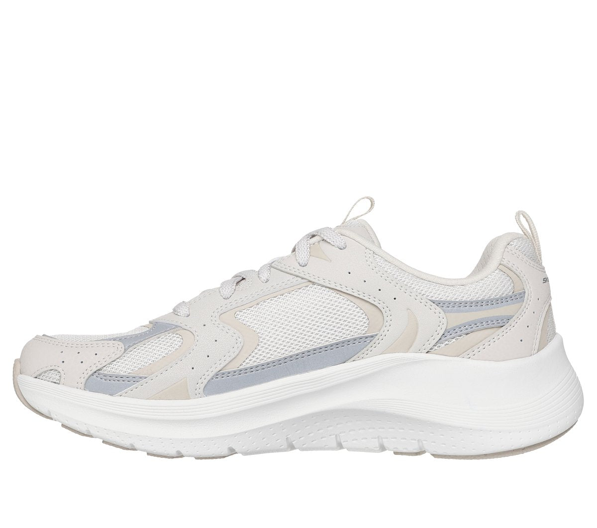 Arch Fit 2.0 - Vintage Luxe Women US
