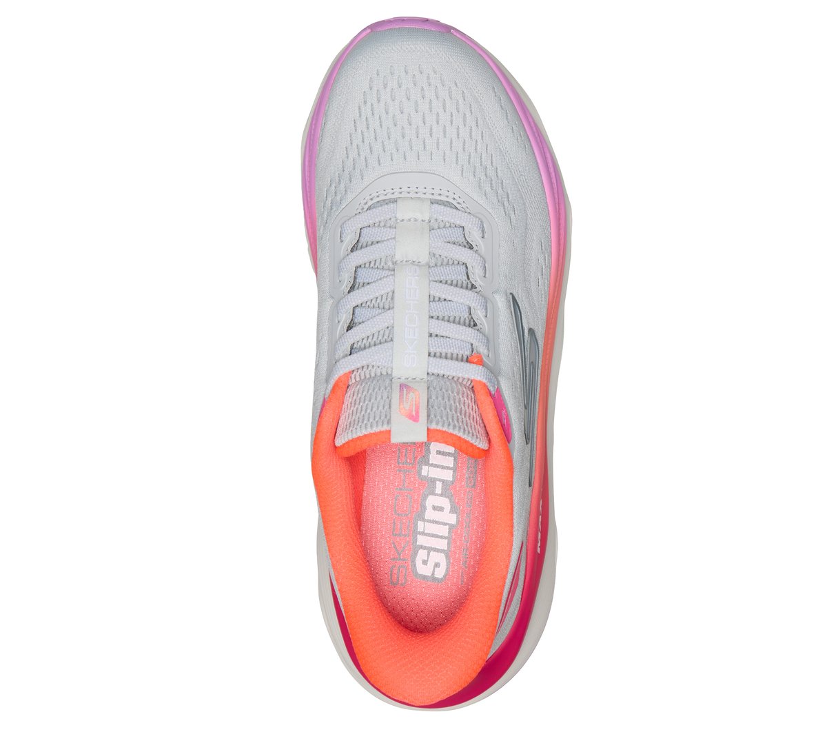 Slip-ins: Max Run Women Skechers online