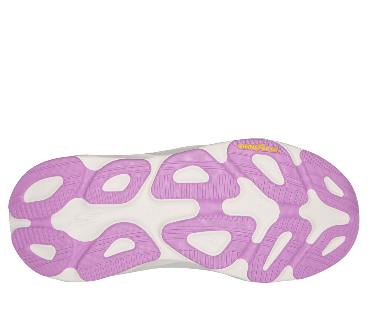 Slip-ins: Max Run Women Skechers online
