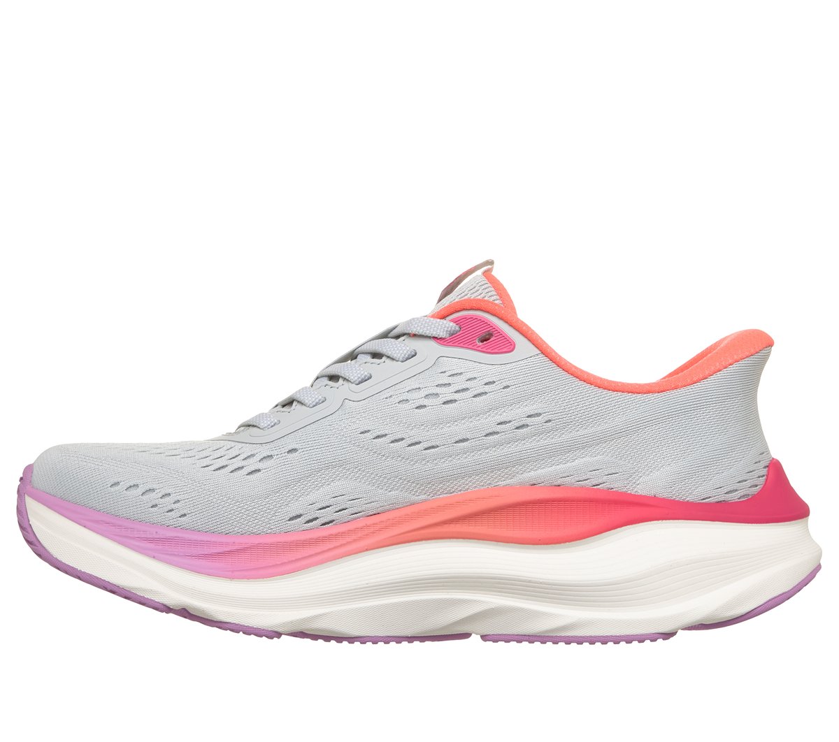Slip-ins: Max Run Women Skechers online