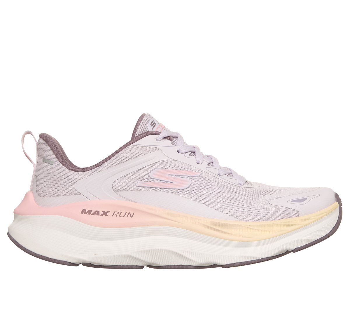 Max Run - Pacewave Women Skechers outlet