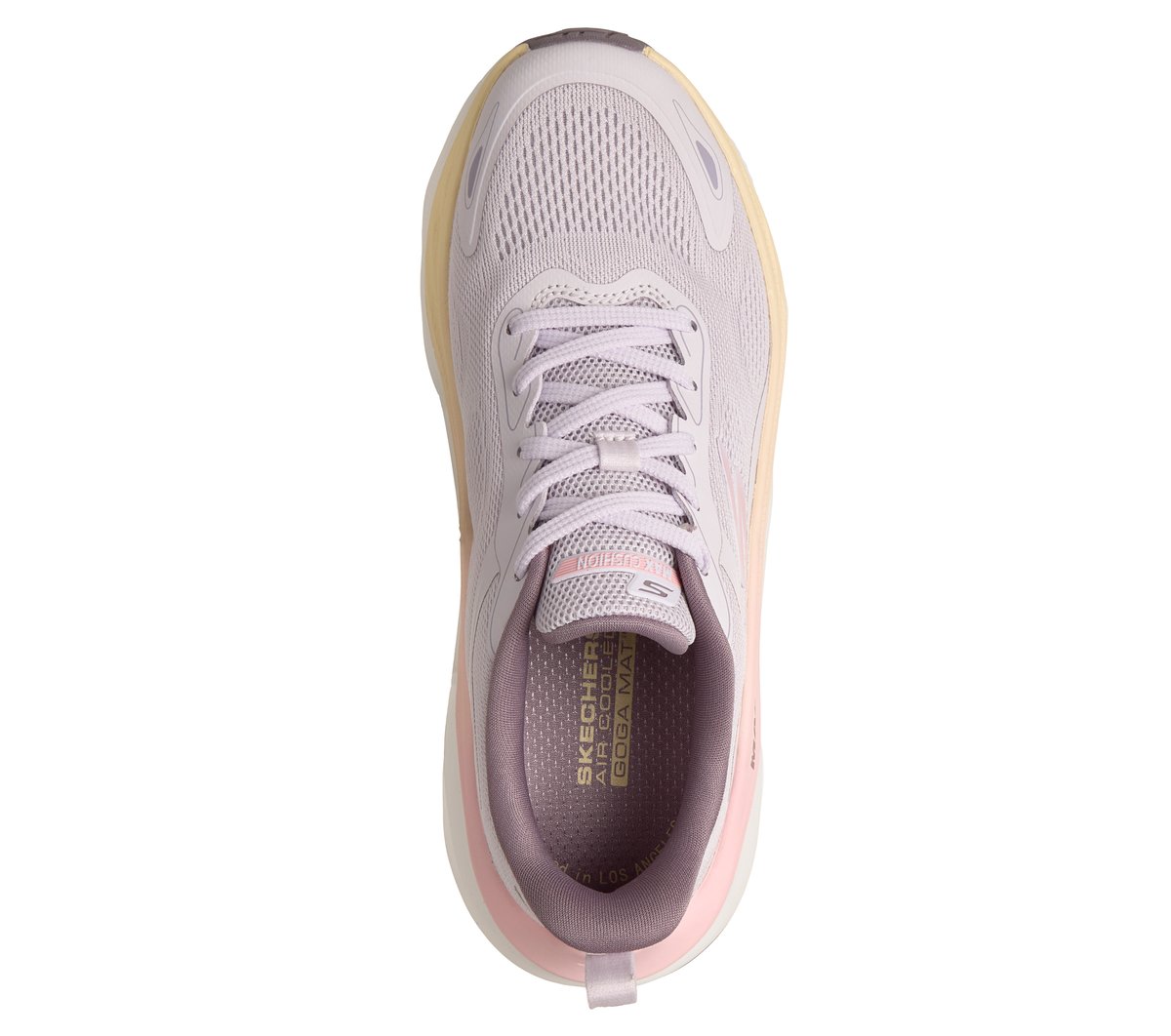 Max Run - Pacewave Women Skechers outlet