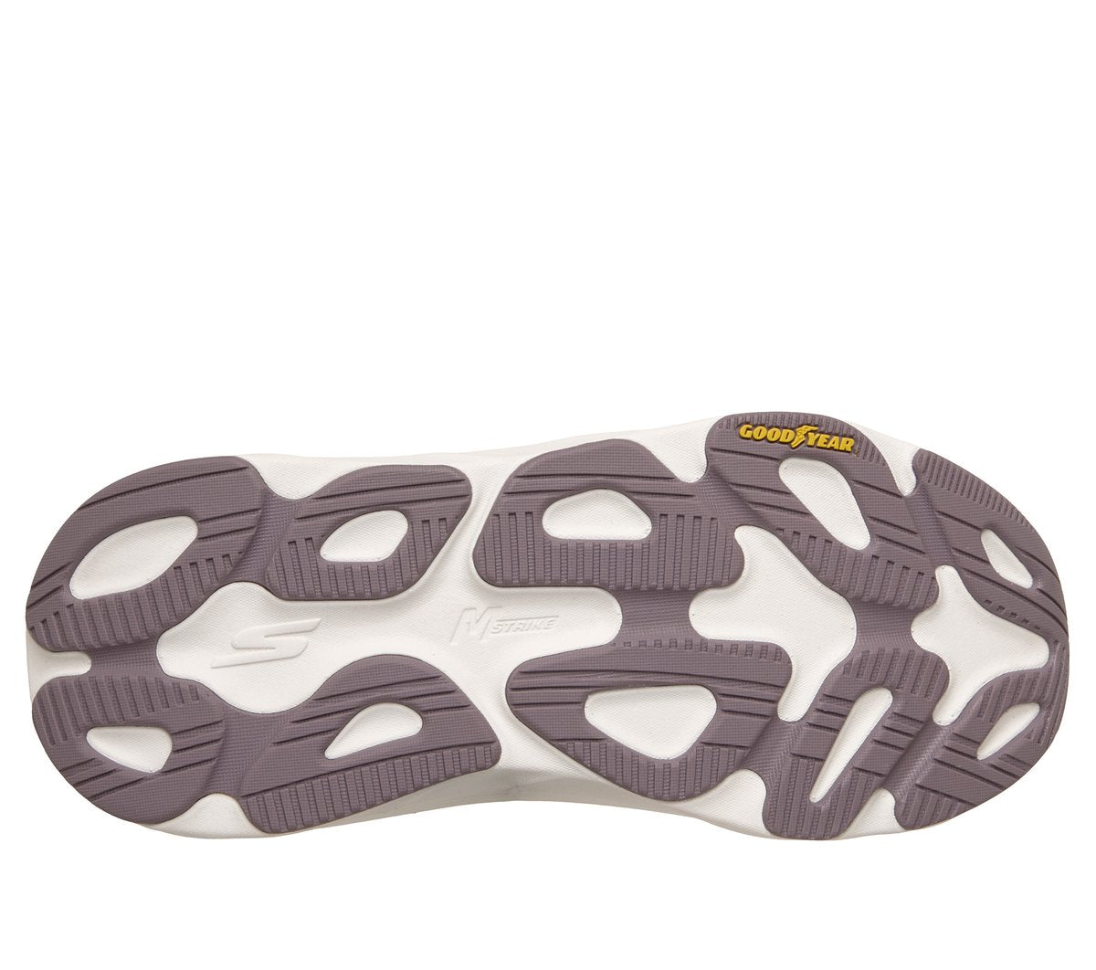 Max Run - Pacewave Women Skechers outlet