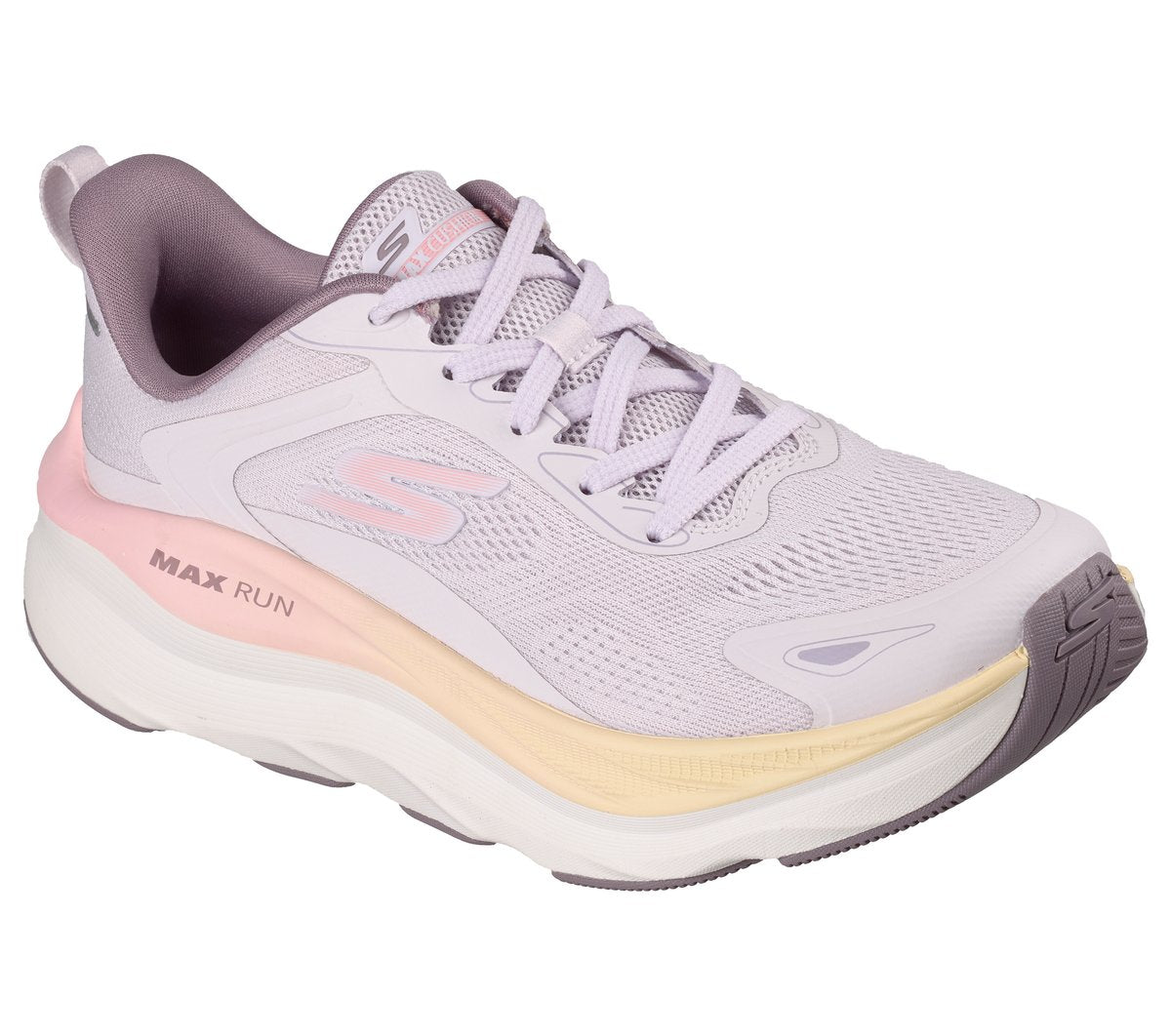 Max Run - Pacewave Women Skechers outlet