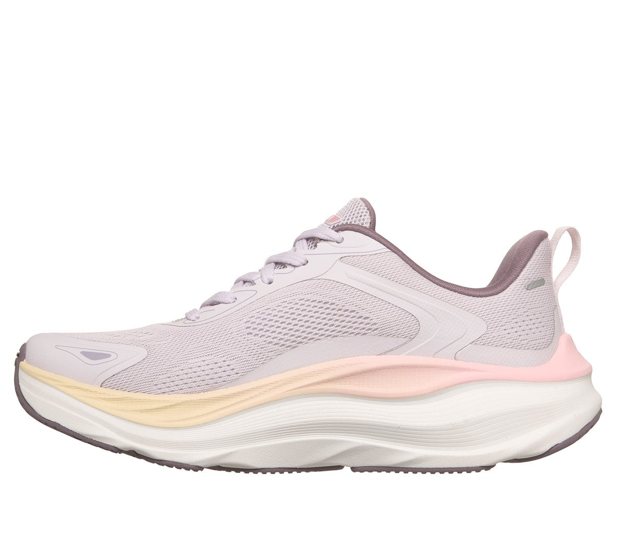 Max Run - Pacewave Women Skechers outlet
