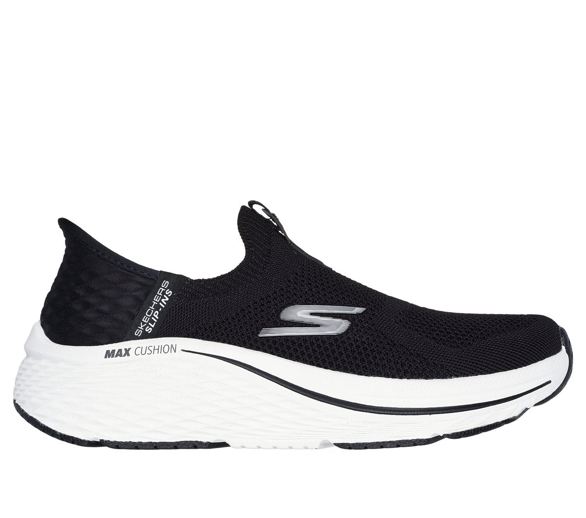 Slip-ins: Max Cushioning Elite 2.0 Women Skechers USA