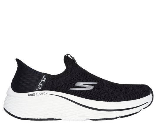 Slip-ins: Max Cushioning Elite 2.0 Women Skechers USA
