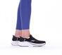 Slip-ins: Max Cushioning Elite 2.0 Women Skechers USA