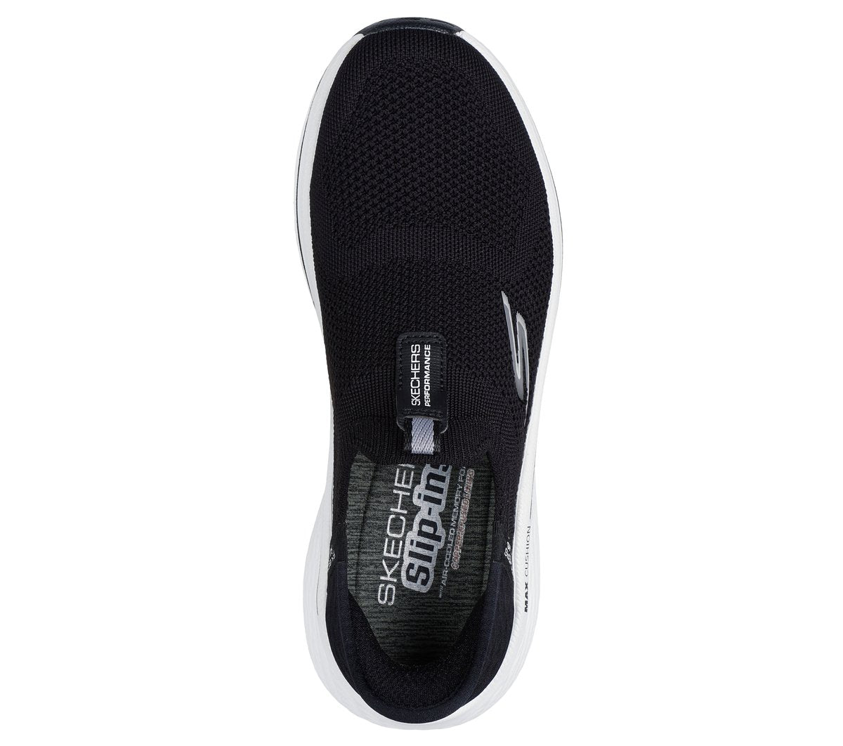 Slip-ins: Max Cushioning Elite 2.0 Women Skechers USA