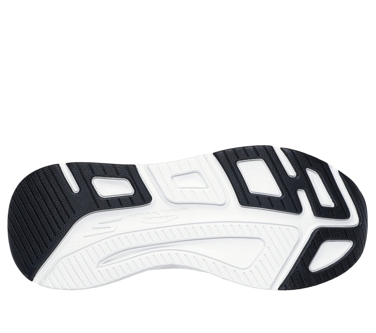 Slip-ins: Max Cushioning Elite 2.0 Women Skechers USA