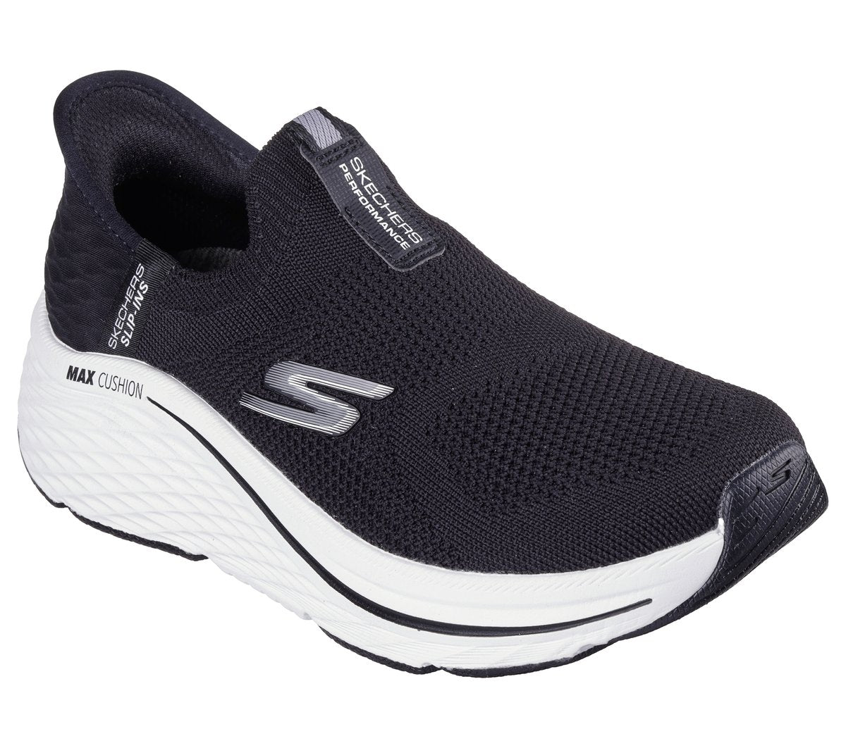 Slip-ins: Max Cushioning Elite 2.0 Women Skechers USA