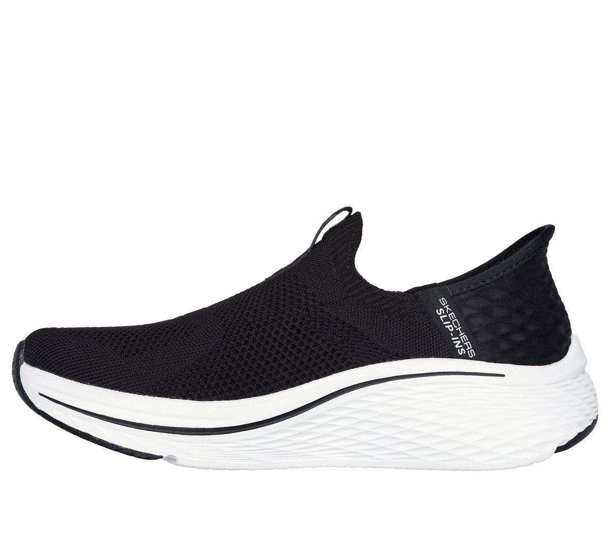 Slip-ins: Max Cushioning Elite 2.0 Women Skechers USA
