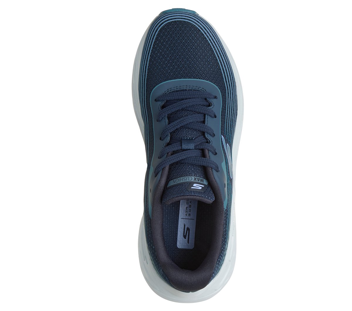 Max Cushioning Elite 3 - Valares Women sale