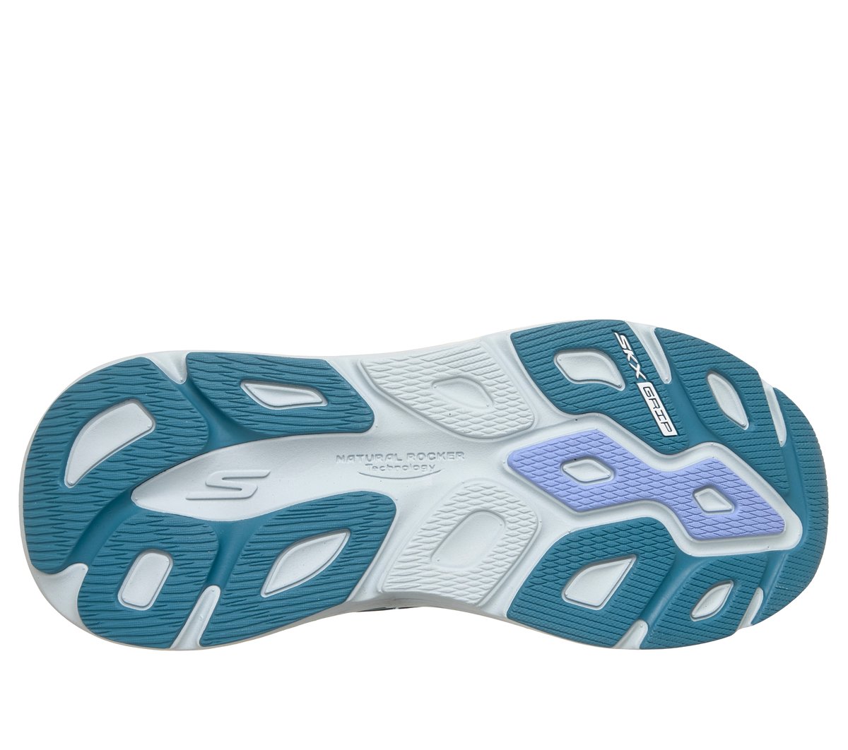 Max Cushioning Elite 3 - Valares Women sale