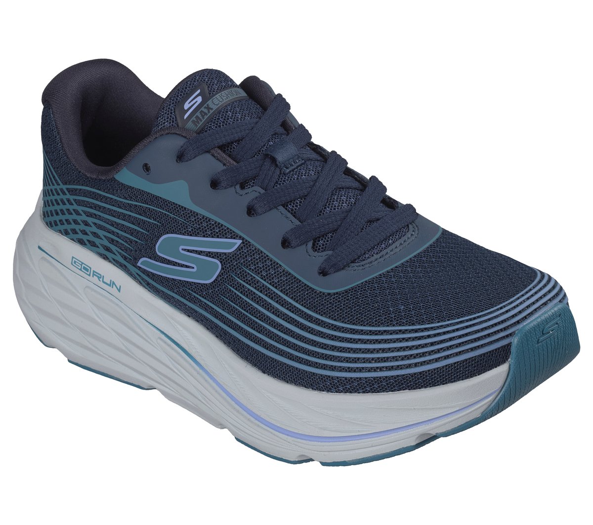 Max Cushioning Elite 3 - Valares Women sale