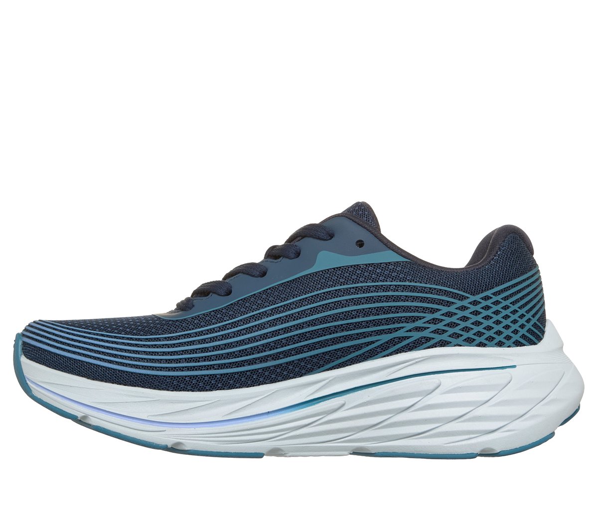 Max Cushioning Elite 3 - Valares Women sale