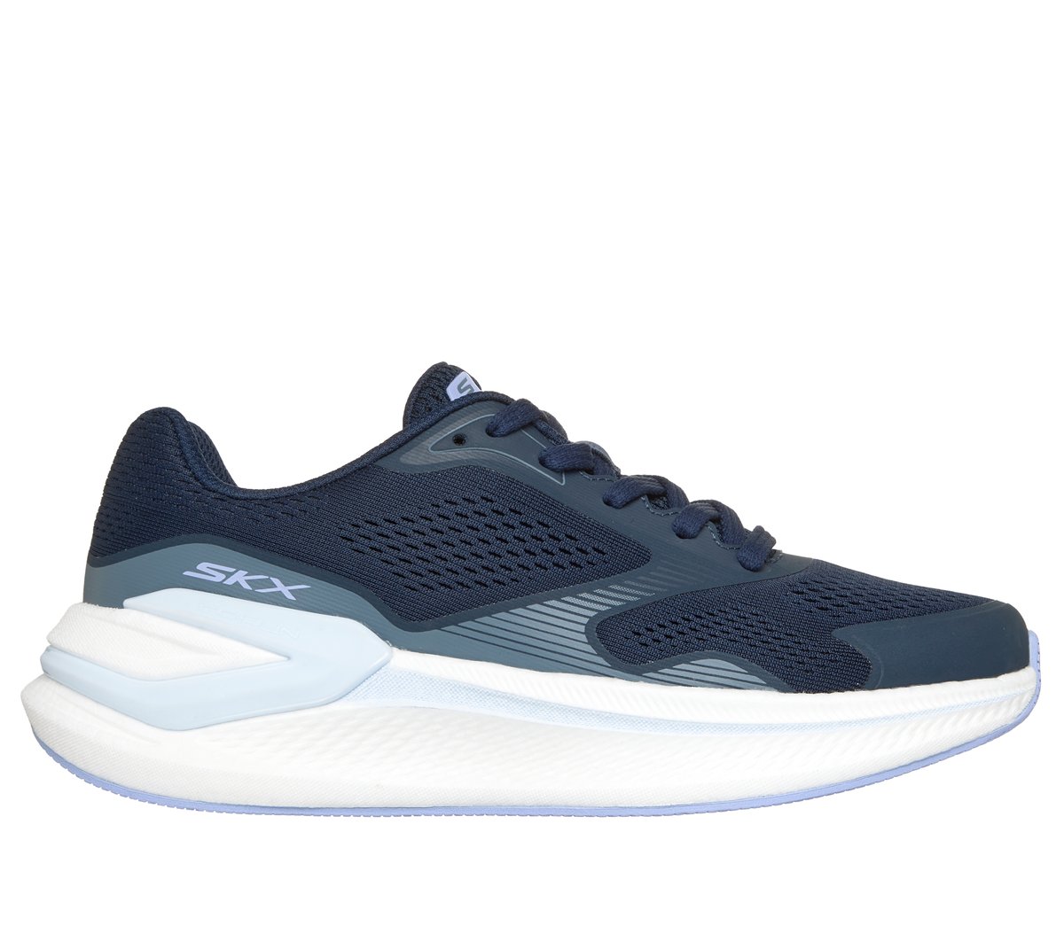 GO RUN Consistent Pro - Corus Women on sale