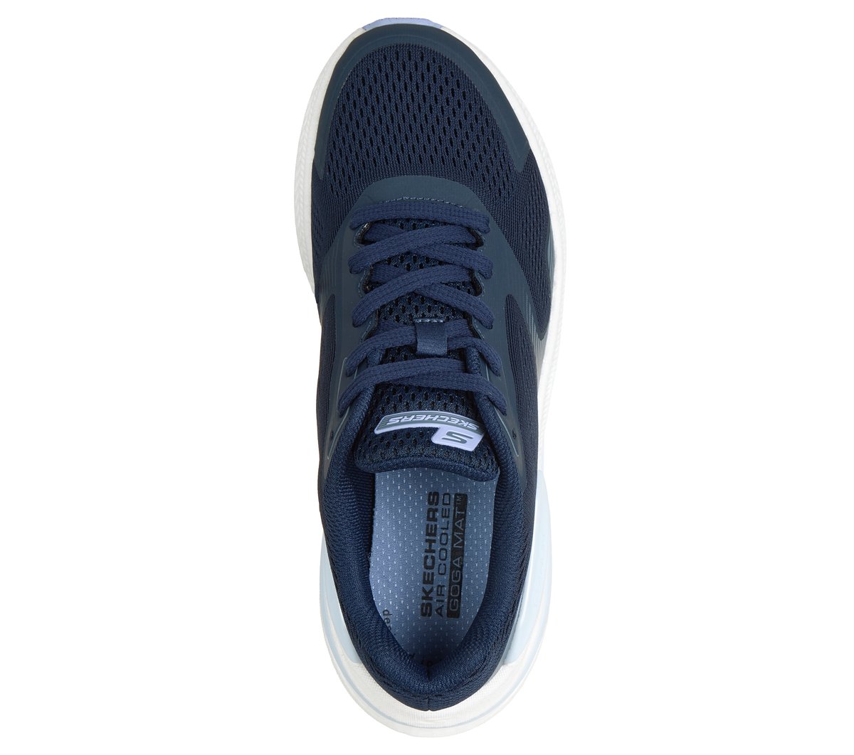 GO RUN Consistent Pro - Corus Women on sale