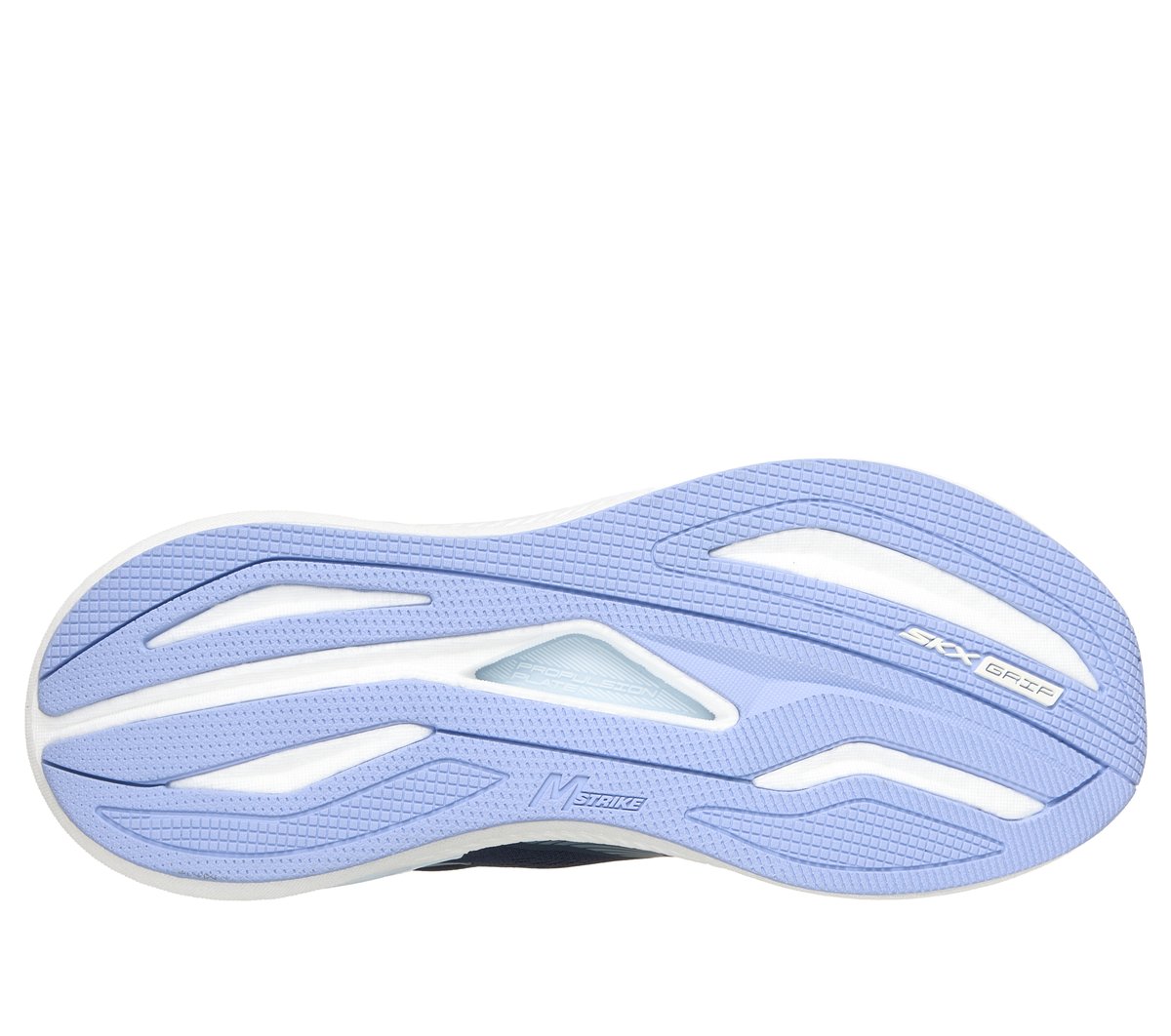 GO RUN Consistent Pro - Corus Women on sale