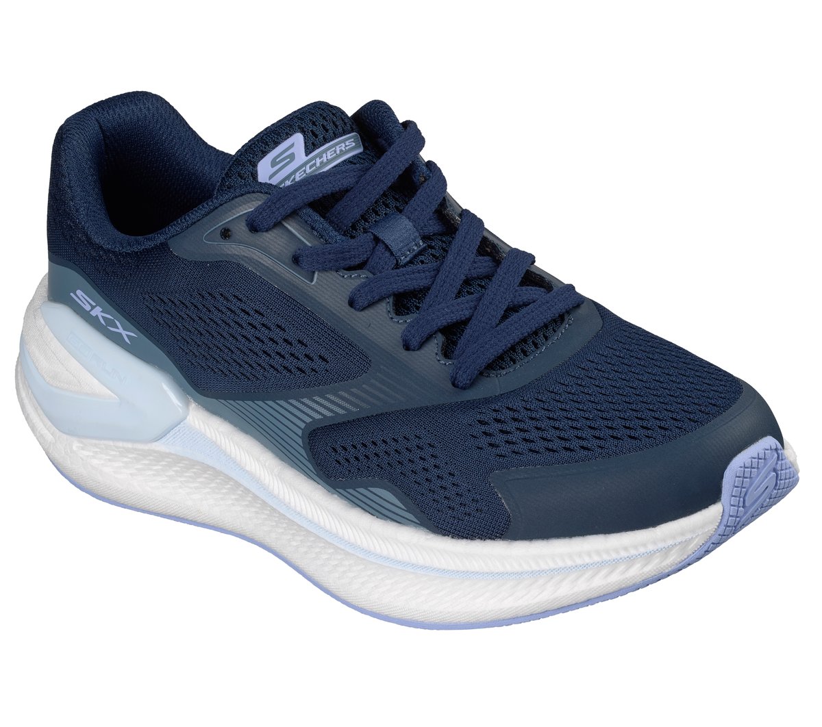 GO RUN Consistent Pro - Corus Women on sale