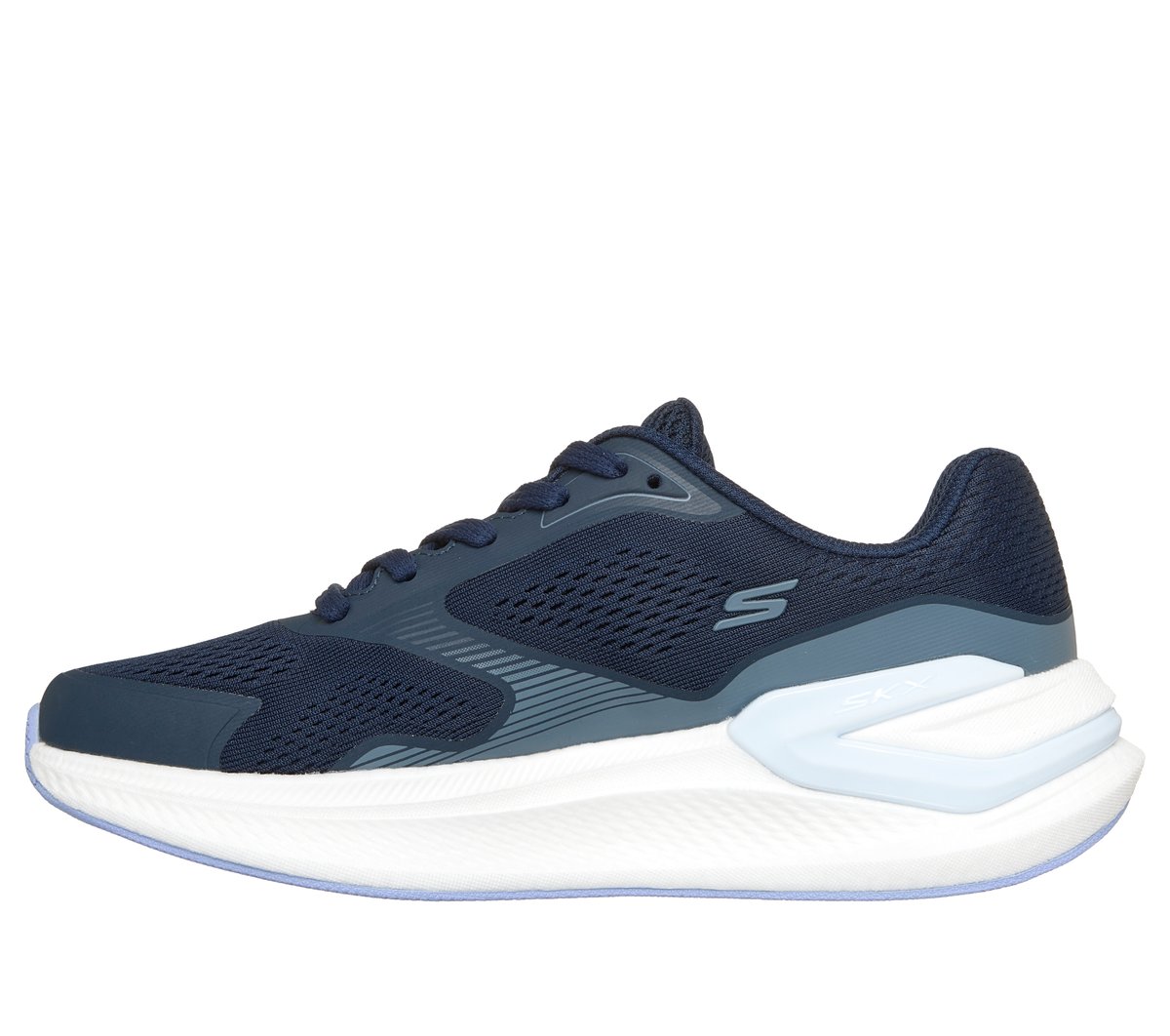 GO RUN Consistent Pro - Corus Women on sale
