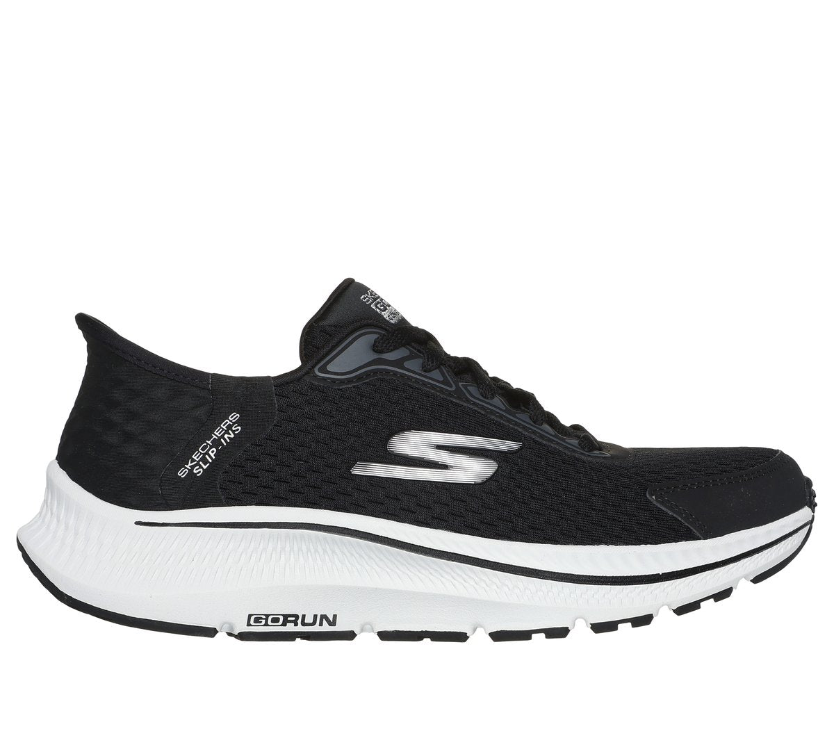 Slip-ins: GO RUN Consistent 2.0 - Endure Women discount