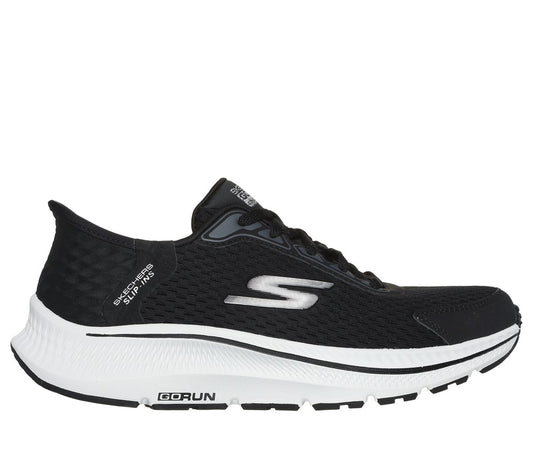 Slip-ins: GO RUN Consistent 2.0 - Endure Women discount