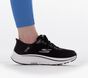 Slip-ins: GO RUN Consistent 2.0 - Endure Women discount