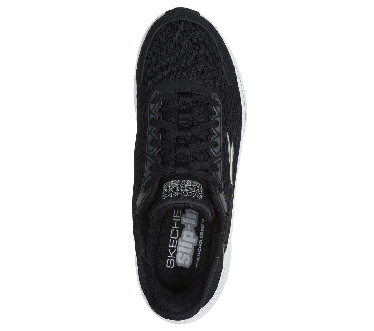 Slip-ins: GO RUN Consistent 2.0 - Endure Women discount