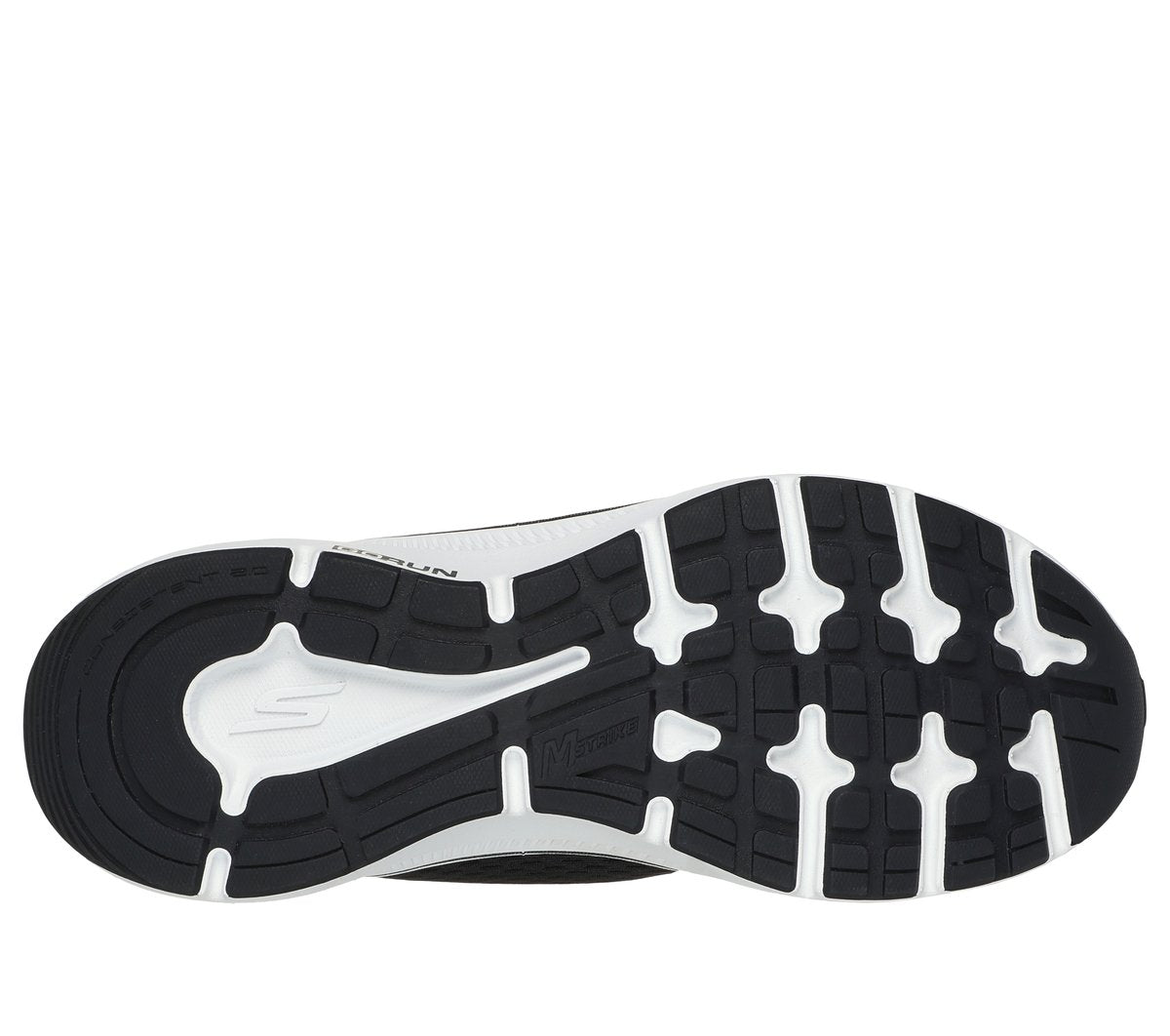 Slip-ins: GO RUN Consistent 2.0 - Endure Women discount