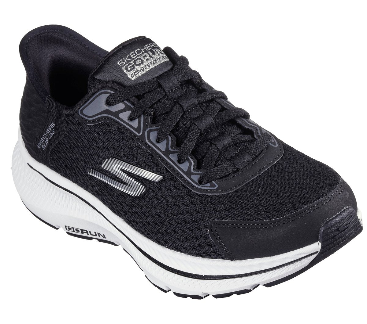 Slip-ins: GO RUN Consistent 2.0 - Endure Women discount