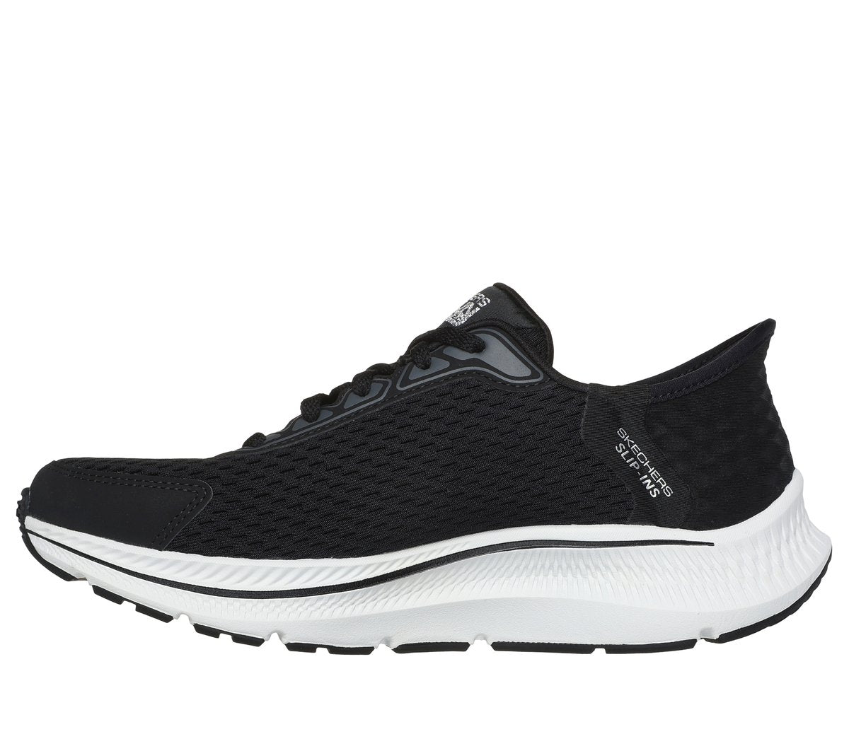 Slip-ins: GO RUN Consistent 2.0 - Endure Women discount