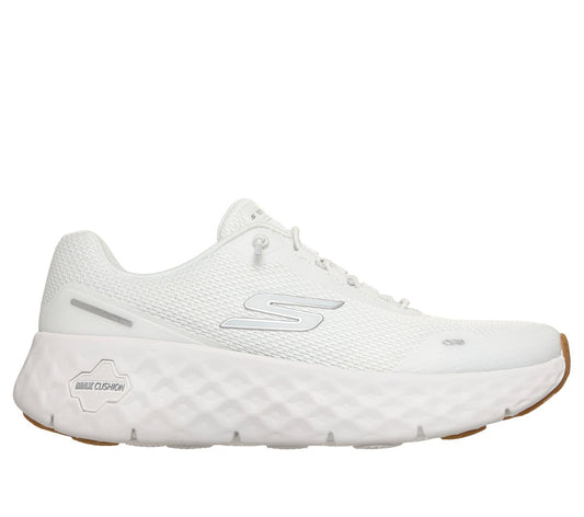 GO WALK Max Cushioning Flex Women US