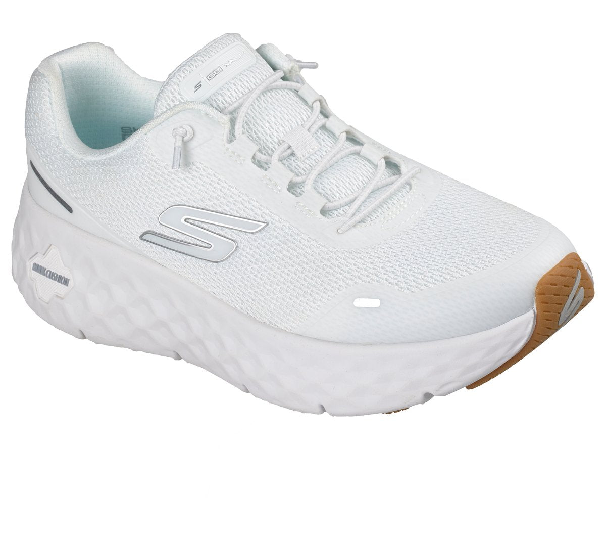 GO WALK Max Cushioning Flex Women US