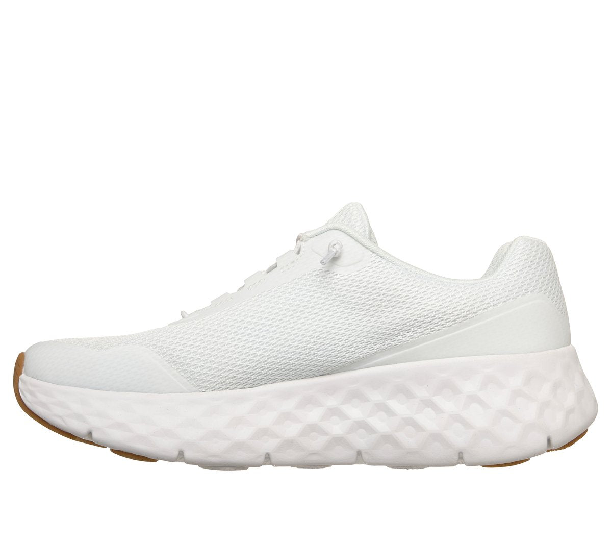 GO WALK Max Cushioning Flex Women US
