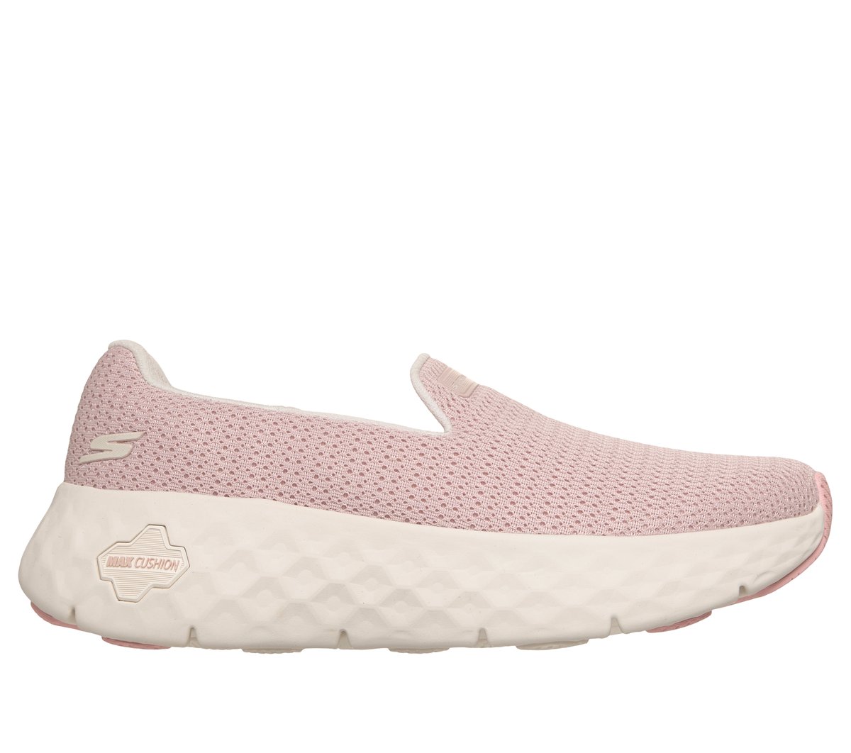 GO WALK Max Cushioning Flex - Stormi Women Skechers near me