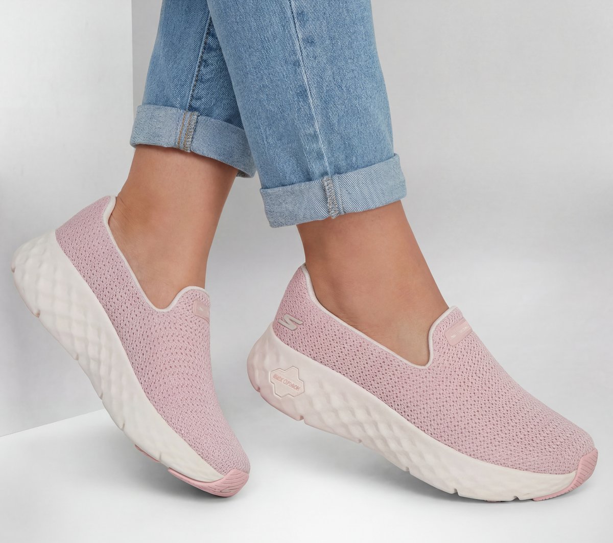 GO WALK Max Cushioning Flex - Stormi Women Skechers near me