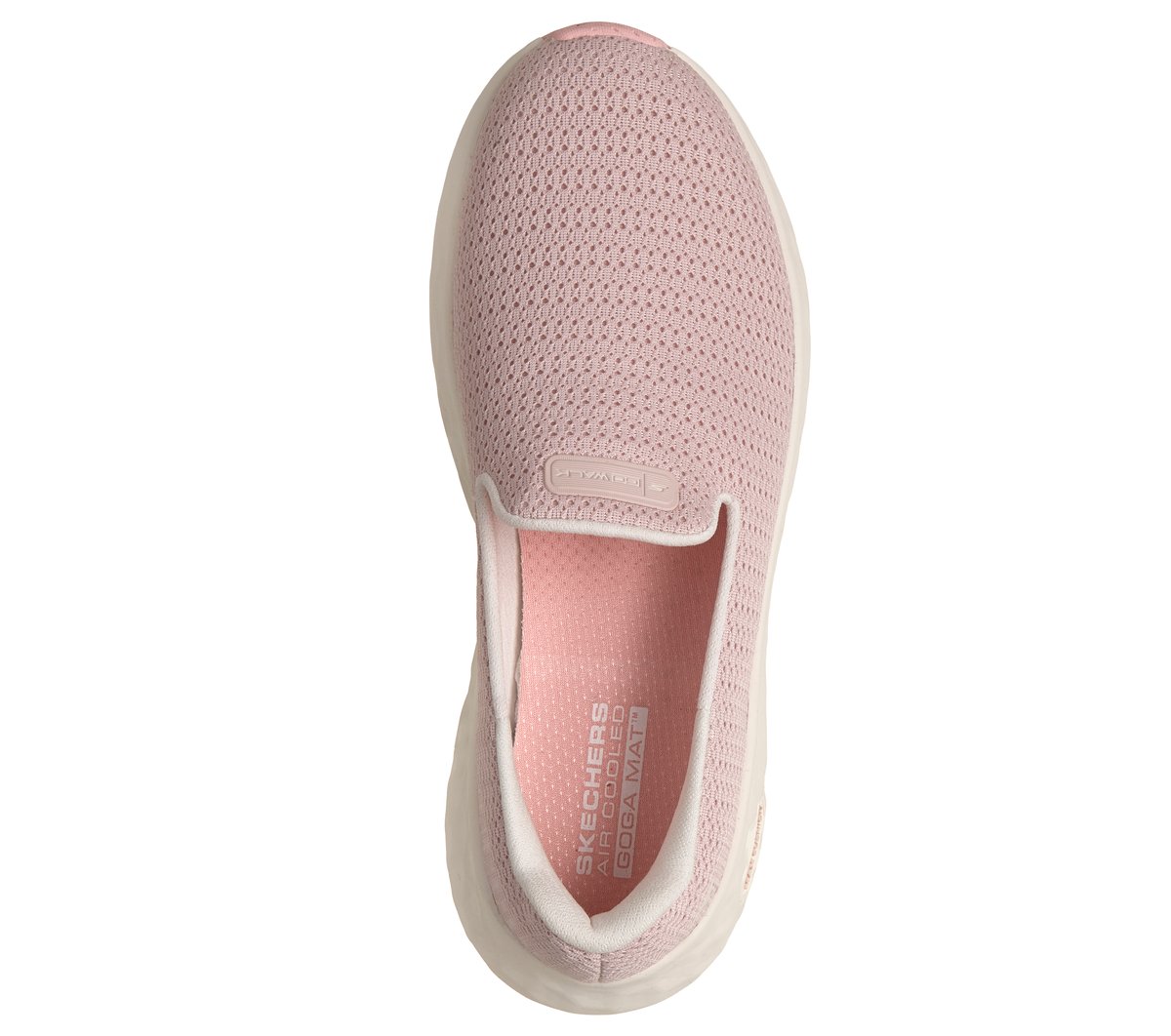 GO WALK Max Cushioning Flex - Stormi Women Skechers near me