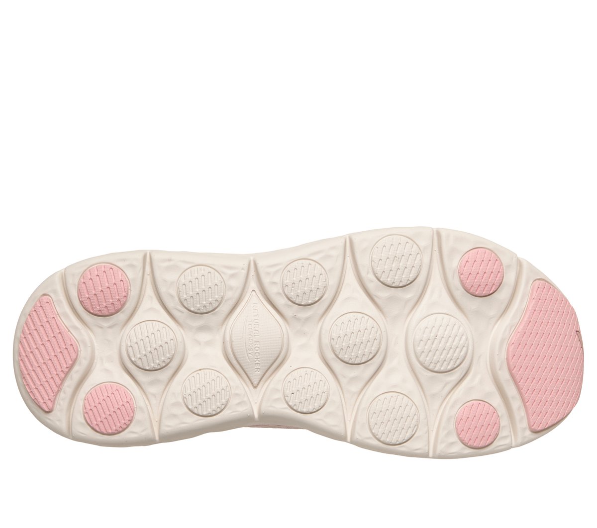 GO WALK Max Cushioning Flex - Stormi Women Skechers near me