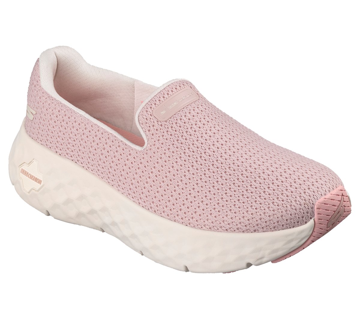 GO WALK Max Cushioning Flex - Stormi Women Skechers near me
