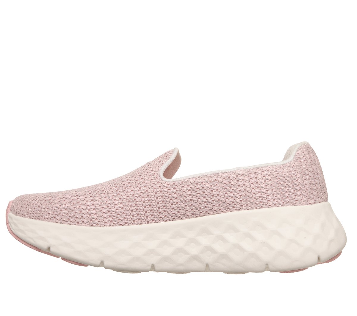 GO WALK Max Cushioning Flex - Stormi Women Skechers near me