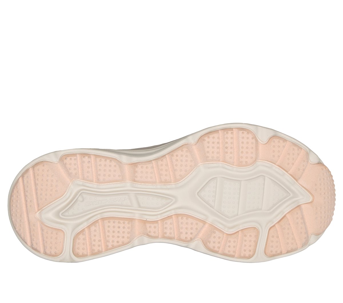 Relaxed Fit: Max Cushioning Zirrus - Cobble Stone Women Skechers online