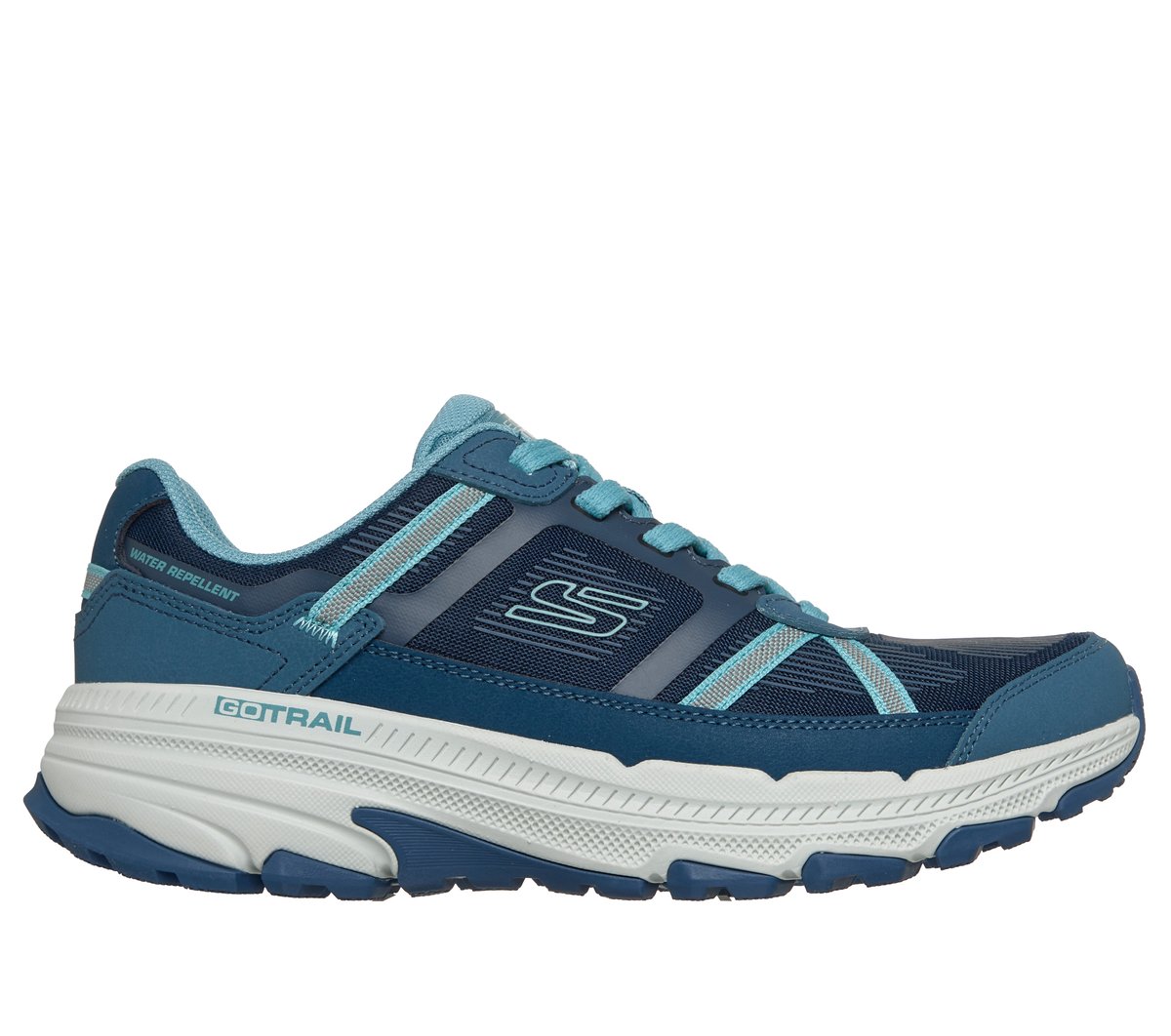 GO RUN Trail Altitude 2.0 - Red Rock Women Skechers outlet