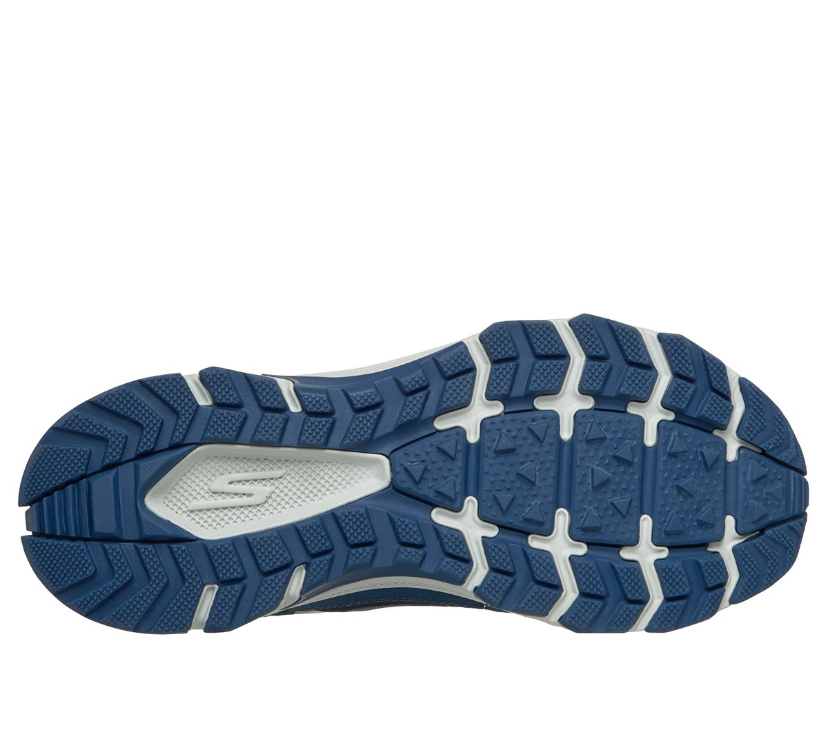 GO RUN Trail Altitude 2.0 - Red Rock Women Skechers outlet