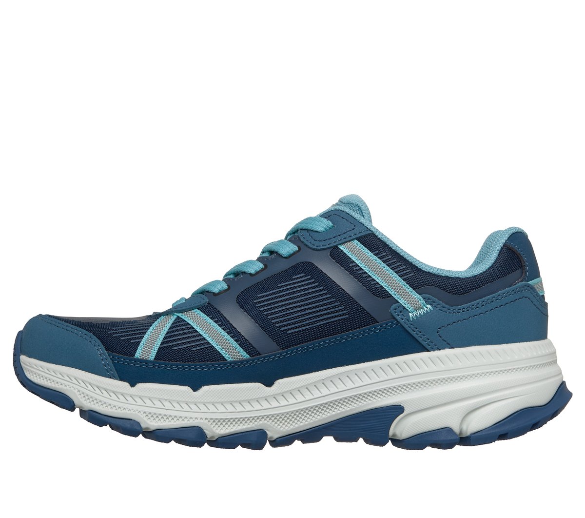 GO RUN Trail Altitude 2.0 - Red Rock Women Skechers outlet