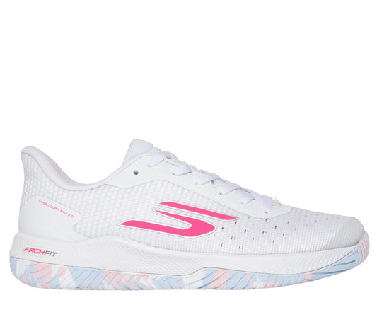 Viper Court Pro 2.0 Women Skechers USA