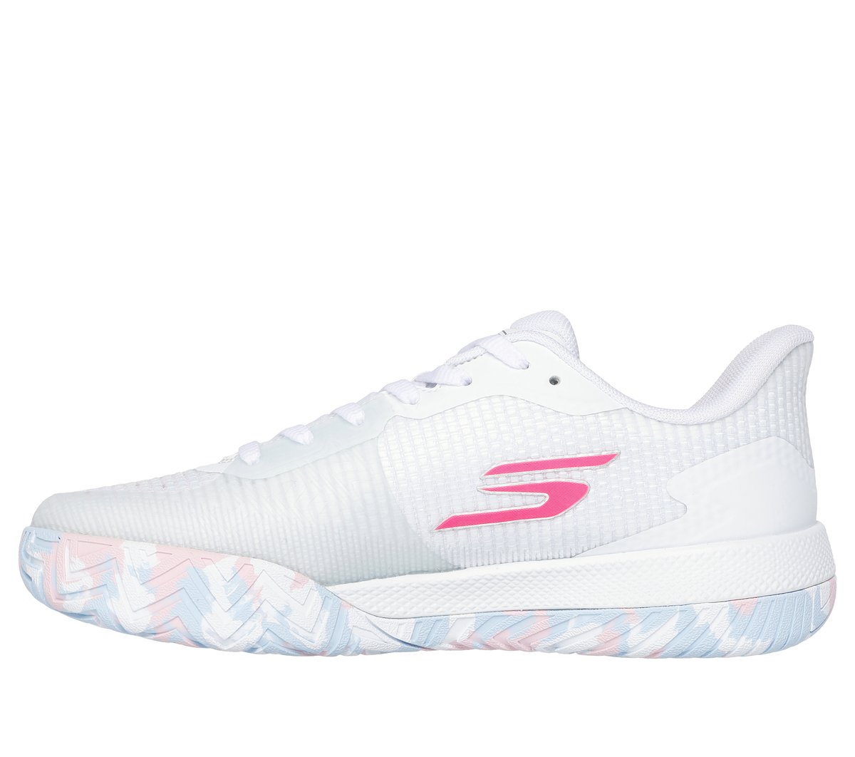 Viper Court Pro 2.0 Women Skechers USA